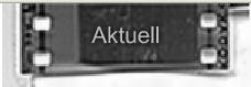 Aktuell