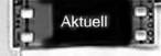 Aktuell