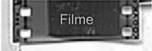 Filme