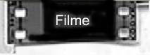 Filme
