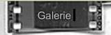 Galerie