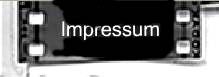 Impressum