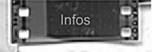 Infos