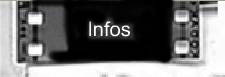 Infos
