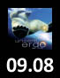 Unsere Erde (D/GB 2007) Regie: Alastair Fothergill, Mark Linfield FSK:6 - Länge: 127 min