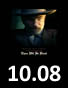 There will be blood (USA 2007) Regie: Paul Thomas Anderson Darsteller: Daniel Day-Lewis, Paul Dano FSK:12 - Länge: 158 min