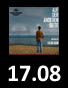 Auf der anderen Seite; D 2007; Regie: Fatih Akin; Darsteller: Tuncel Kurtiz, Baki Davrak, Nurgül Yesilcay; FSK: 12 - Länge: 120 Min