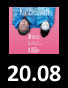Kirschblüten - Hanami ; D 2007; Regie: Doris Doerrie; Darsteller: Hannelore Elsner, Elmar Wepper, Nadja Uhl; FSK: 12 - Länge: 127 Min