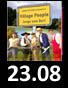 villagepeople
